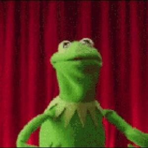 Meet your Posher, Allison 🥰🤘🏻💐🍒